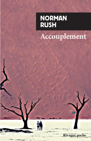 ACCOUPLEMENT N° 850