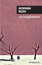 ACCOUPLEMENT N° 850