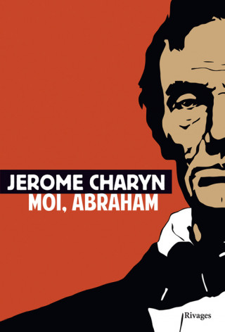 MOI, ABRAHAM