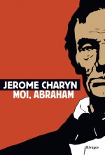 MOI, ABRAHAM