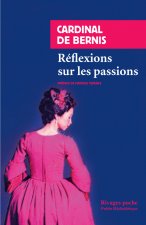 REFLEXIONS SUR LES PASSIONS N° 855