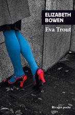 EVA TROUT N° 358