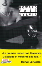 SYLVIA NE N° 85