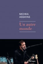 Autre monde
