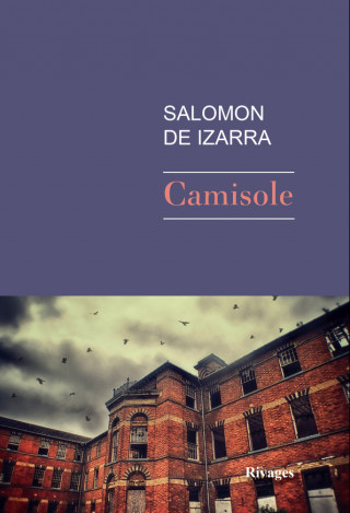 camisole