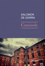 camisole