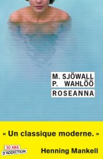 Roseanna