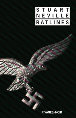 RATLINES