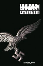 RATLINES