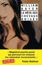 Le Rêve des chevaux brisés