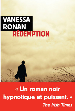 Rédemption