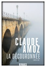 La découronnée