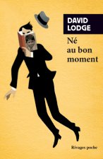 NE AU BON MOMENT