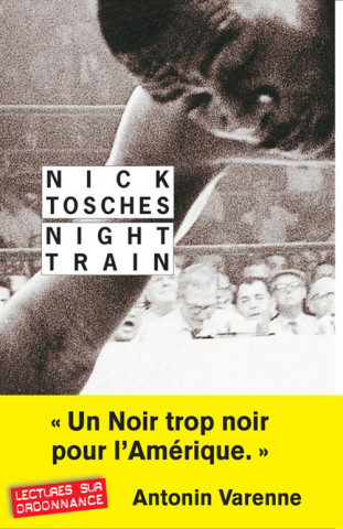 Night Train