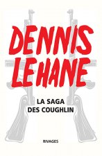 La saga des coughlin