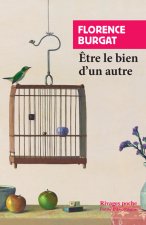 Être le bien d'un autre