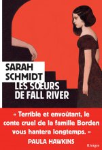 Les soeurs de fall river