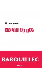 Rouge de soi