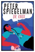 Docteur knox