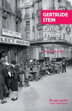 Paris, France/Raoul Dufy