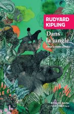 Dans la jungle