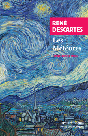 Les météores