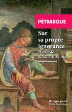 Sur sa propre ignorance