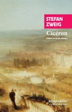 Cicéron