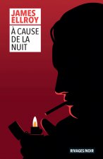 A cause de la nuit