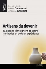 ARTISANS DU DEVENIR