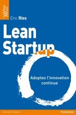 LEAN START-UP