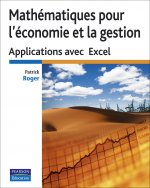 MATHEMATIQUE POUR L'ECONOMIE ET LA GESTION