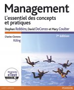 MANAGEMENT 7E EDITION + ETEXT