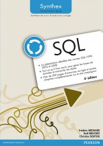SQL, 4E ED SYNTHEX