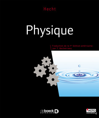 Physique