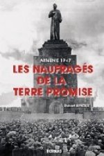 Les naufragés de la terre promise - Arménie, 1947