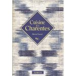 Cuisine des Charentes