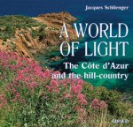 WORLD OF LIGHT A