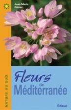 Fleurs de Méditerranée