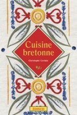 Cuisine bretonne