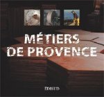 Métiers de Provence
