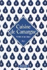Cuisine de Camargue