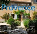 La maison de Provence