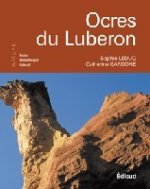 Ocres du Luberon