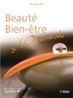 BEAUTE ET BIEN ETRE A LORIENTALE