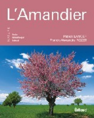 L'amandier