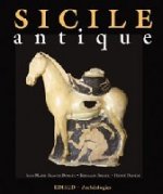 SICILE ANTIQUE