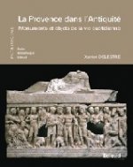 La Provence dans l'Antiquité