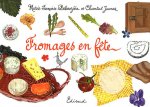 Fromages en fête