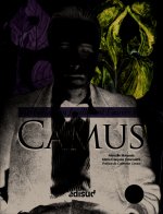 Herboriser en feuilletant l'oeuvre de Camus